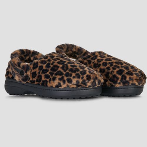 Chaussons Classic Unfurgettable Animal Clog - Crocs - Modalova