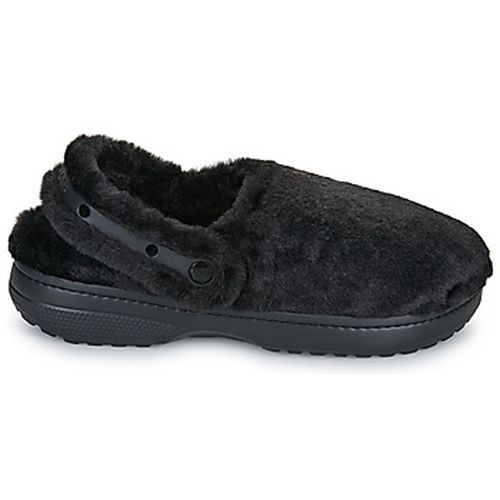 Sabots Classic Unfurgettable Clog - Crocs - Modalova
