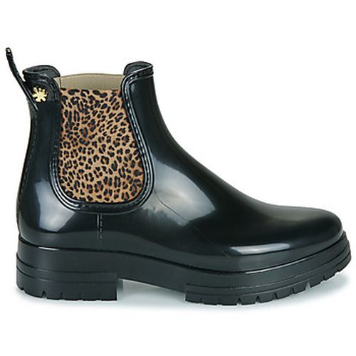 Bottes MEDUSE JALPAR - MEDUSE - Modalova