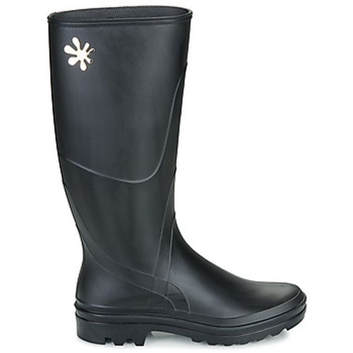 Bottes MEDUSE KOSTAR - MEDUSE - Modalova