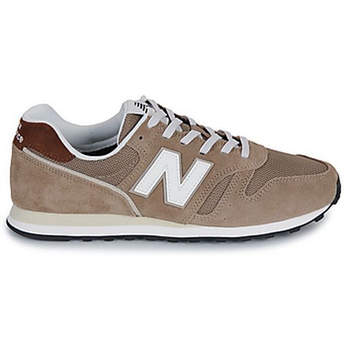 Baskets basses New Balance 373 - New Balance - Modalova