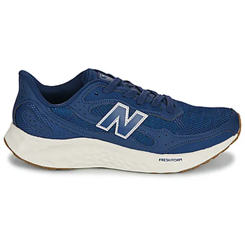 Chaussures New Balance ARISHI - New Balance - Modalova