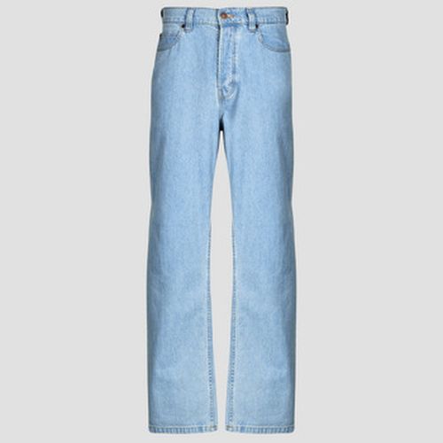 Jeans flare / larges THOMASVILLE DENIM PANT - Dickies - Modalova