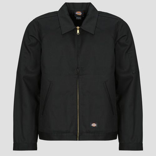 Blouson UNLINED EISENHOWER JACKET - Dickies - Modalova