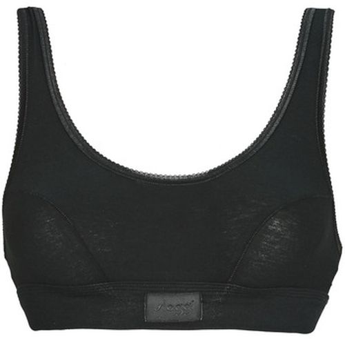 Brassières Double Comfort T Top - Sloggi - Modalova