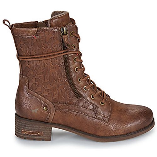 Boots Mustang FABIENNE 2 - Mustang - Modalova