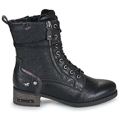 Boots Mustang FABIENNE 2 - Mustang - Modalova