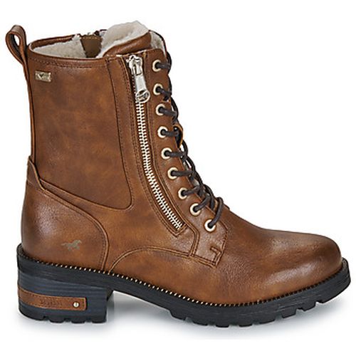 Boots Mustang HAUKEA 2 - Mustang - Modalova