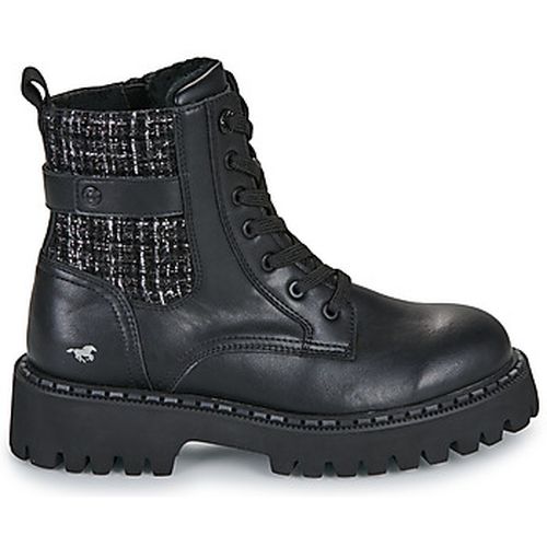 Boots Mustang TILDA - Mustang - Modalova