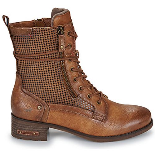 Boots Mustang FABIENNE - Mustang - Modalova