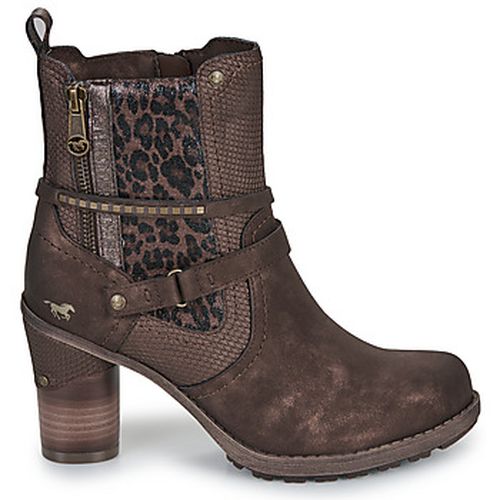 Bottines Mustang PALMA 2 - Mustang - Modalova