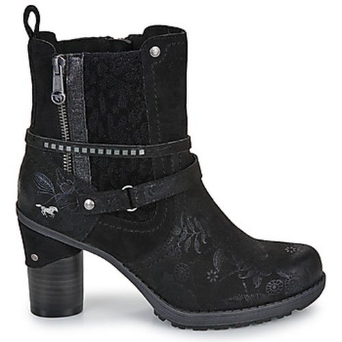 Bottines Mustang PALMA 3 - Mustang - Modalova