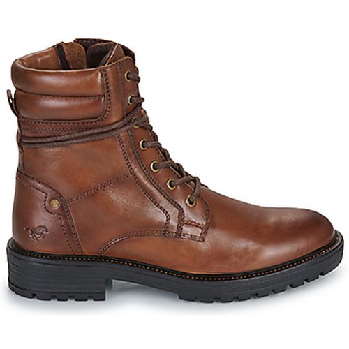 Boots Mustang TORA - Mustang - Modalova