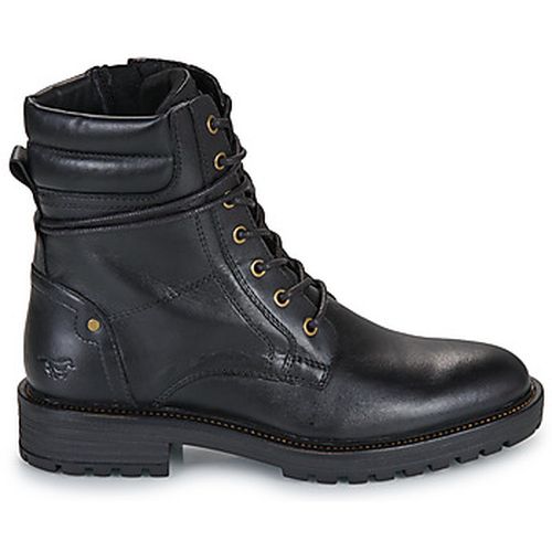 Boots Mustang TORA - Mustang - Modalova