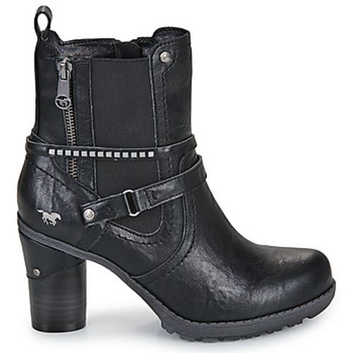 Bottines Mustang PALMA - Mustang - Modalova