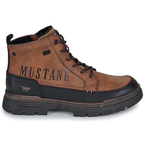 Boots Mustang PEPPIN - Mustang - Modalova