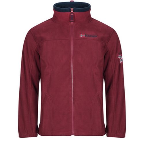 Polaire TAMAZONIE - Geographical Norway - Modalova