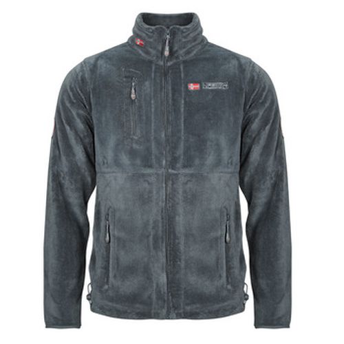 Polaire Geographical Norway UPLOAD - Geographical Norway - Modalova