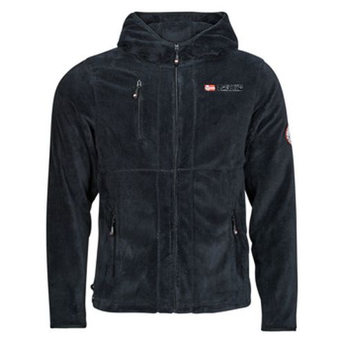 Polaire Geographical Norway UPLOAD - Geographical Norway - Modalova