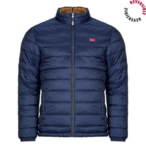 Doudounes CALIFORNIA - Geographical Norway - Modalova