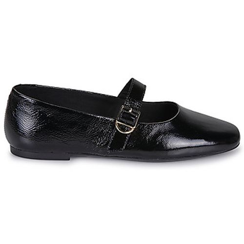 Ballerines JOLIN - Vagabond Shoemakers - Modalova