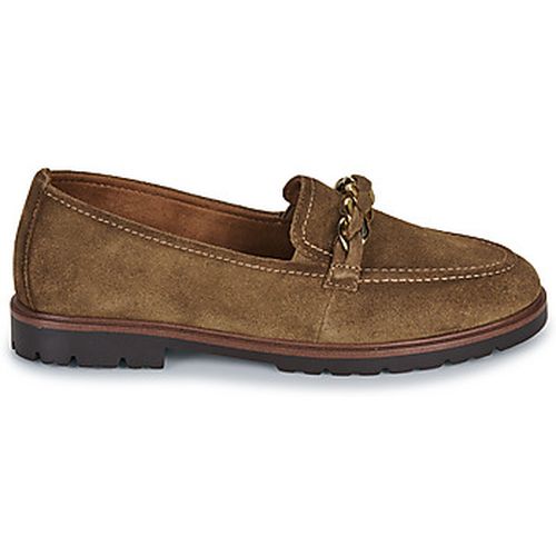 Mocassins Tamaris 24230-310 - Tamaris - Modalova