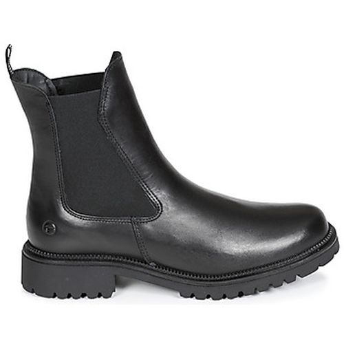 Boots Tamaris 25427-001 - Tamaris - Modalova