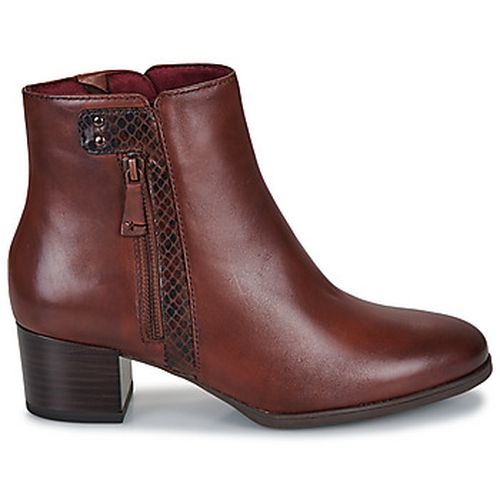 Bottines Tamaris 25367-311 - Tamaris - Modalova