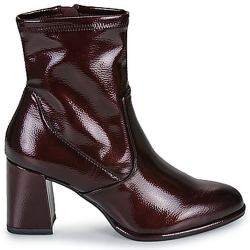 Bottines Tamaris 25357-568 - Tamaris - Modalova