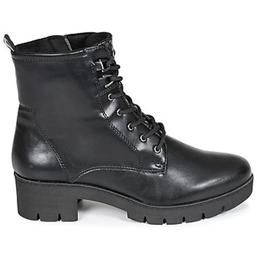 Boots Tamaris 25297-020 - Tamaris - Modalova