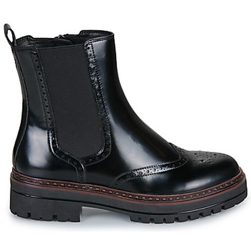 Boots Tamaris 25463-001 - Tamaris - Modalova