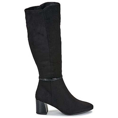 Bottes à talon Tamaris 25513-098 - Tamaris - Modalova