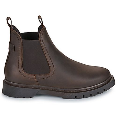Boots Tamaris 25829-300 - Tamaris - Modalova