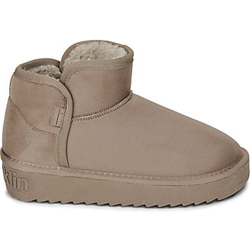 Boots D.Franklin 370 NORDIC - D.Franklin - Modalova
