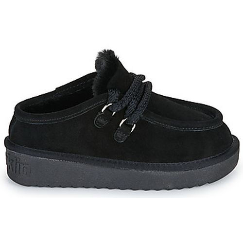 Mules D.Franklin 375 NORDIC - D.Franklin - Modalova