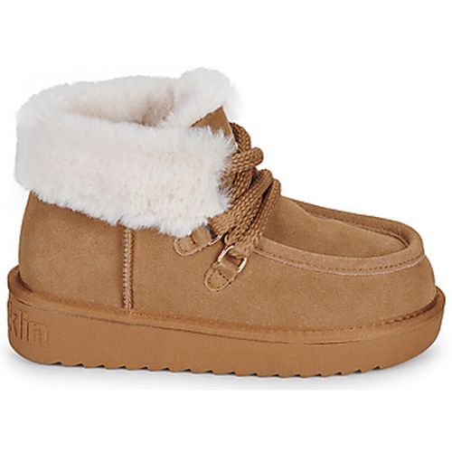 Boots D.Franklin 375 NORDIC - D.Franklin - Modalova