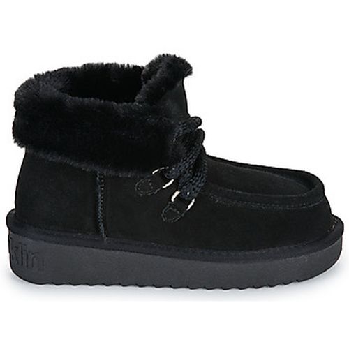 Boots D.Franklin 375 NORDIC - D.Franklin - Modalova