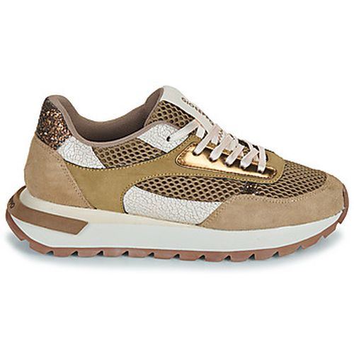 Baskets basses Gioseppo FUNKLEY - Gioseppo - Modalova