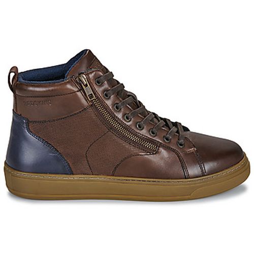 Baskets montantes Redskins BILLON - Redskins - Modalova