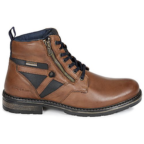 Boots Redskins ETERNEL - Redskins - Modalova
