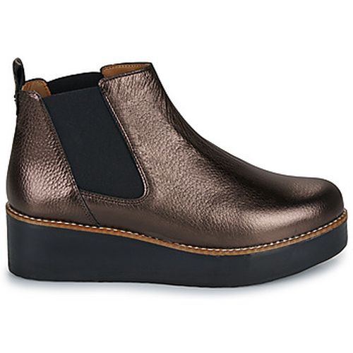 Boots Fericelli LORNA - Fericelli - Modalova