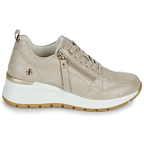 Baskets basses 172938 - Refresh - Modalova