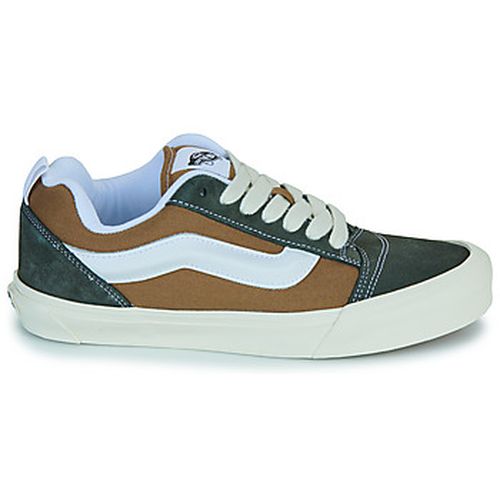 Baskets basses Vans Knu Skool - Vans - Modalova