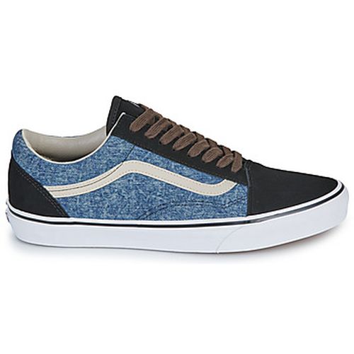 Baskets basses Vans Old Skool - Vans - Modalova
