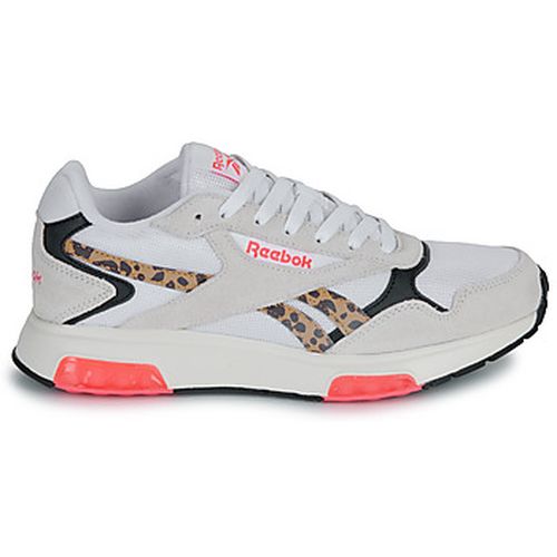 Baskets basses REEBOK GLIDE DMX - Reebok Classic - Modalova