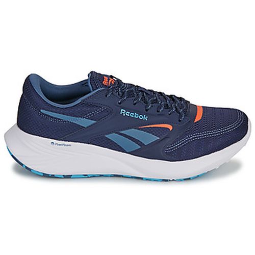 Chaussures ENERGEN TECH 2 - Reebok Sport - Modalova