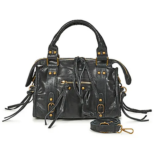 Sac Bandouliere CAPUCINE SMALL - Betty London - Modalova