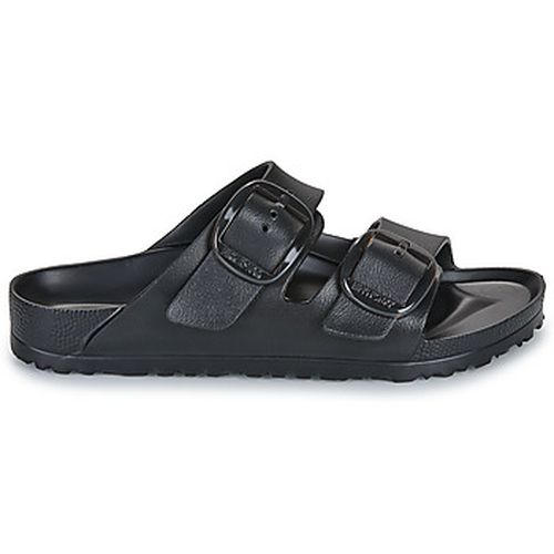Mules Arizona Big Buckle EVA - BIRKENSTOCK - Modalova