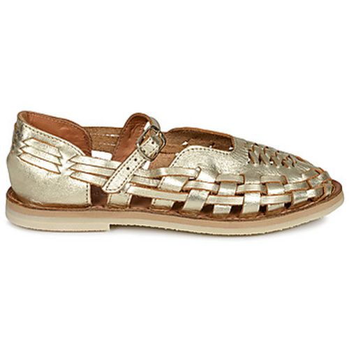Ballerines Mapache GABY - Mapache - Modalova