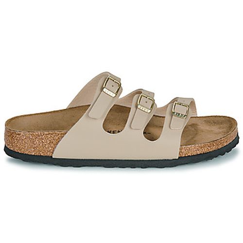 Mules BIRKENSTOCK Florida - BIRKENSTOCK - Modalova